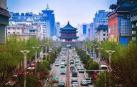 Fallecen nueve personas en un apuñalamiento en un instituto de China