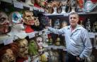 Lo tradicional se especializa