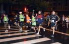 Imágenes de la San Silvestre de Pamplona 2017

Autores: 
* Jesús Caso.
* J.J. Imbuluzqueta.
* Begoña Goitiandia