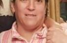 Efectivos de Emergencias buscan a una mujer de 53 años desaparecida en Noja