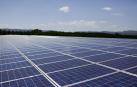 Ingeteam participa en la construcci&oacute;n de la mayor instalaci&oacute;n fotovoltaica sobre cubierta de Euskadi