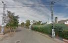 Muere una mujer al chocar su coche con un caballo en Toledo