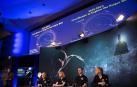La NASA desvela detalles del objeto celeste más lejano jamás explorado