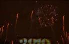 Así celebra el Mundo la llegada del Año Nuevo