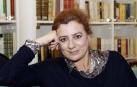 Escritores que pasaron  por el Club de Lectura de Diario de Navarra en 2013