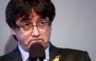 El revés de la justicia alemana complica el desenlace del juicio a Puigdemont