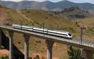 CGT cifra en un 70% el seguimiento de la huelga en Renfe