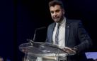 El alcalde de Zizur Mayor denuncia amenazas por la supresión de las vaquillas