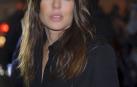 Carlota Casiraghi rompe con su pareja a los dos meses de nacer su segundo hijo