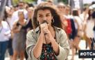 Los fans de Amaia Romero felicitan a la navarra en su 20 cumpleaños