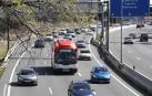 Treinta y seis muertos en las carreteras desde inicio operación Semana Santa