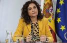 El Gobierno ultima un acuerdo presupuestario con el PNV, sin tocar el Cupo Vasco