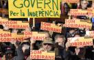La ANC fija el 27 de noviembre como fecha límite para un acuerdo JxS