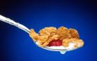 Cereales.