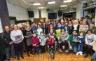 Tudela distingue a sus mejores belenes