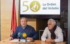Las Jornadas de la Verdura de Tudela se amplían e irá del 12 de abril al 5 de mayo