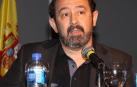 Adolfo García Ortega novela el asesinato de tres jóvenes que ETA tomó por policías