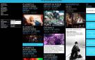 El festival Punto de Vista ocupará la Cinemateca belga este mes de enero