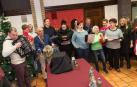 Tudela distingue a sus mejores belenes
