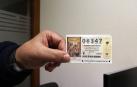 Los navarros gastan 50 euros en Internet en lotería de El Niño