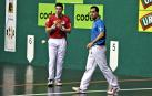 El rey y mago fue Bengoetxea