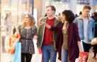 Navarra 'congela' la creación de empleo en rebajas con 3.516 contratos