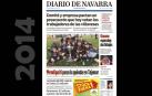 Las imágenes del día de hace 5, 10 y 20 años.