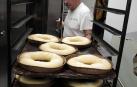 La receta del roscón, paso a paso