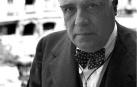 Una biografía recupera la figura del intelectual Eugenio d'Ors