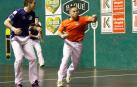 Saco de fallos y carbón para Albisu