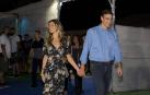 El Gobierno aclara que el coste del viaje de Sánchez a Castellón es secreto