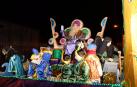 Fotos de las cabalgatas de los Reyes Magos en Ablitas, Arguedas, Fustiñana, Murchante, Buñiuel, Cortes, Cascante, Villafranca, Cintruénigo, Cadreita, Corella, Fitero, Milagro, Tulebras, Fontellas, Monteagudo, Ribaforada, Cabanillas y Valtierra.