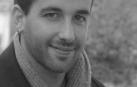 Josu Martínez, director de la película.