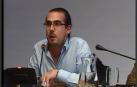 Personal de Administración Núcleo reprueba al director de RRHH de Educación