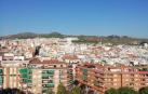 Tres menores quedan encerrados en casa al cambiar la cerradura por desahucio