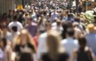 El querer ser padres en España está perdiendo prestigio