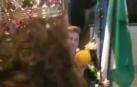 Fotograma del vídeo de Gaspar de Santa Fe (Granada).