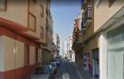 Muere un hombre de 41 años al atragantarse con un hueso de aceituna