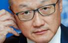 Dimite el presidente del Banco Mundial, Jim Yong Kim