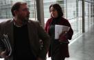 La crisis de Podemos y su posible desenlace