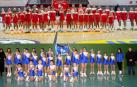 Nuevos clubes de patinaje en Tudela y Cintruénigo