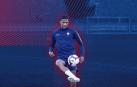 El Barcelona anuncia el fichaje del central Todibo (Toulouse) para verano