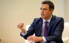 Sánchez presenta este viernes los presupuestos que quiere negociar con todos