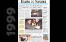 Las imágenes del día de hace 5, 10 y 20 años