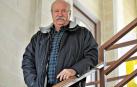 José Sánchez Fernández: Una vida ligada a Beriáin y a la música
