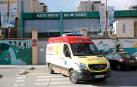 Muere una estudiante al precipitarse por el hueco de la escalera de un colegio