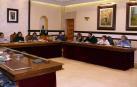 Cintruénigo presenta tres proyectos a las ayudas Leader