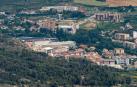 Financiar la escuela de música, el 0-3 y Remontival cuesta 1,2 millones
