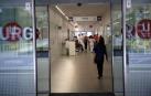 Se espera que la vuelta al colegio incremente la gripe entre los niños
