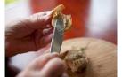 El Supremo da la razón a los animalistas en EE UU y prohíbe el foie gras en California